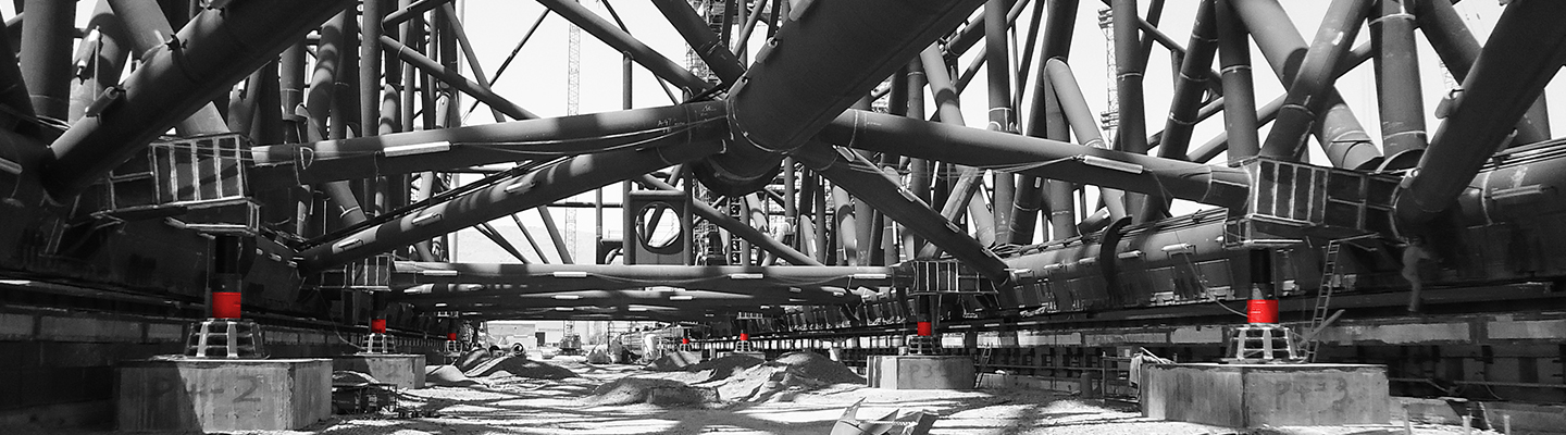 Cylinders
