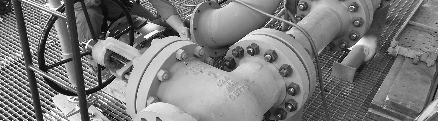 Splitters and Spreaders